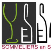 (c) Sommelieranschulen.at