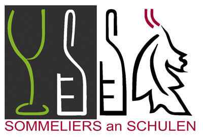 Verein Sommeliers an Schulen