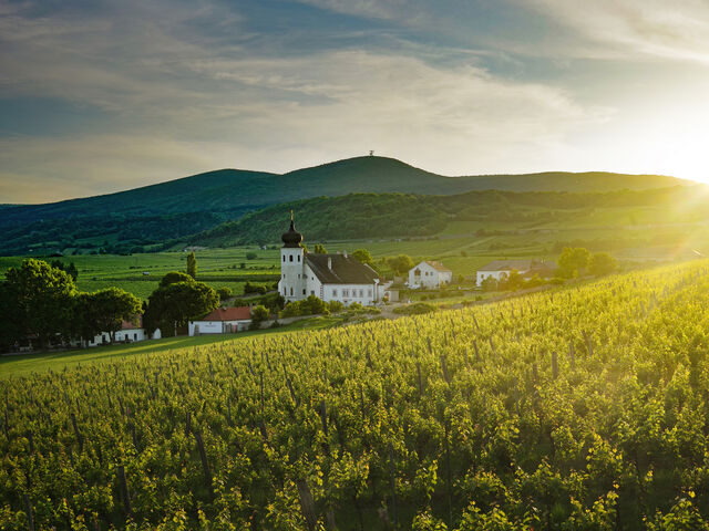 Obegg Südsteiermark