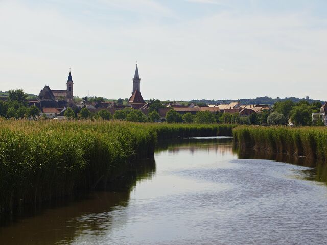 Obegg Südsteiermark